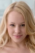 Lola Taylor 33 years old, from Russia Lola Taylor 33 years old, from Russia